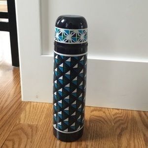Tory Burch Target x Neiman Marcus Thermos 17 oz